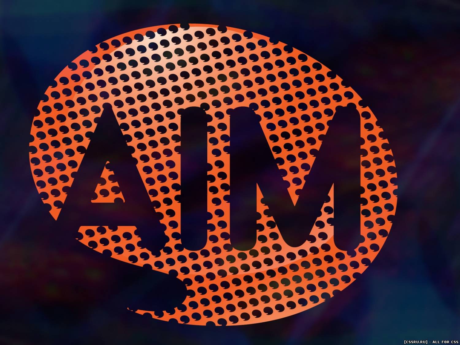 aimlol для css v34 скачать Скачать aimbot (аимбот) для css v34.