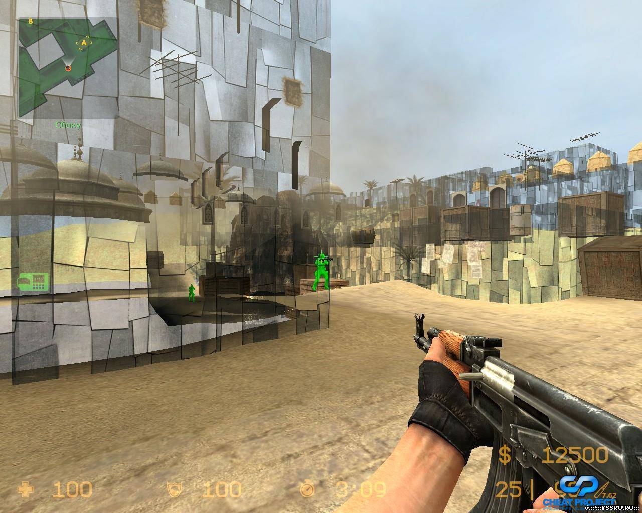 Counter strike source читы. Counter Strike 2.5. Counter Strike source текстурное WH. Counter-Strike source v34 World. Вх Counter Strike 2.